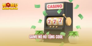 game-no-hu-tang-code